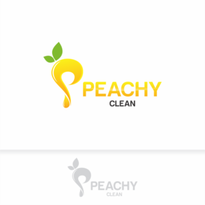 Logo Design by suminahrejeki for this project | Design: #10824652