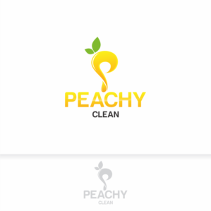 Logo Design by suminahrejeki for this project | Design: #10824654