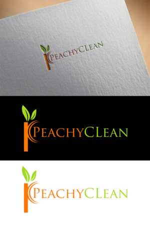 Logo Design by king solangi for this project | Design: #10720564