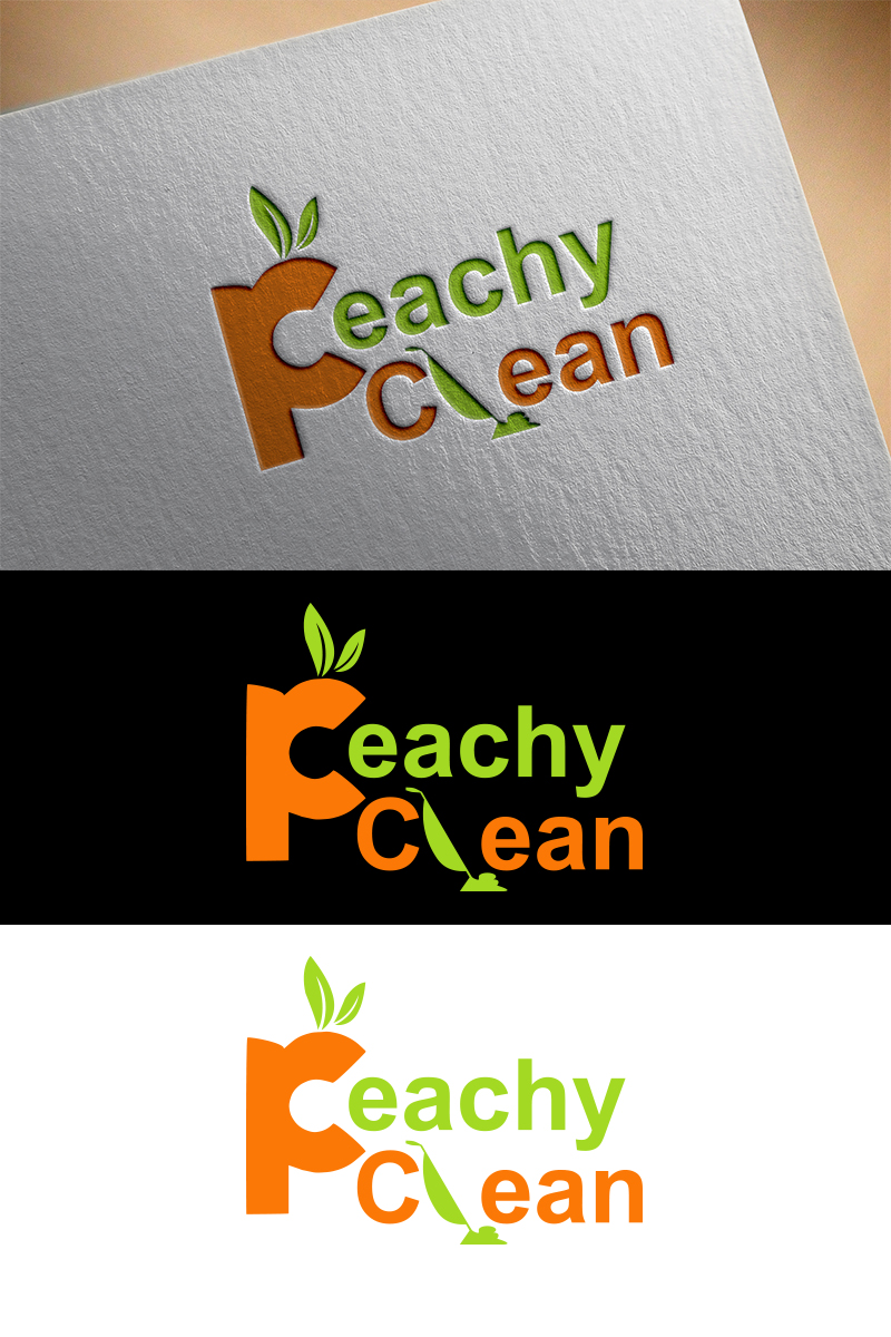 Logo Design by king solangi for this project | Design #10729323