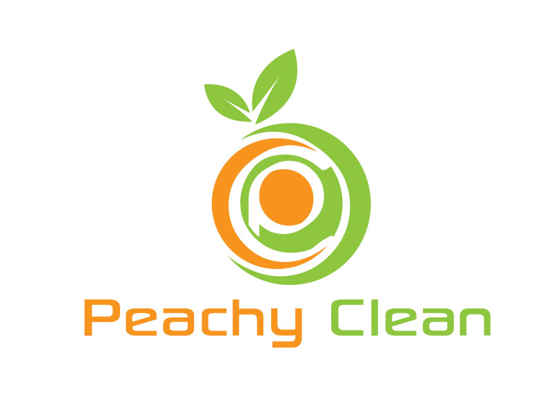 Logo Design by Mehedi Hasan ™ for this project | Design #10731873