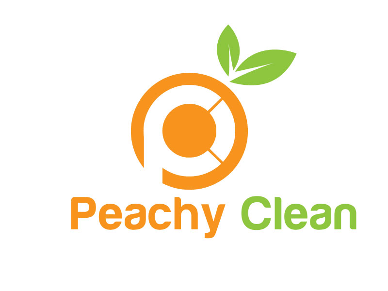 Logo Design by Mehedi Hasan ™ for this project | Design #10731875