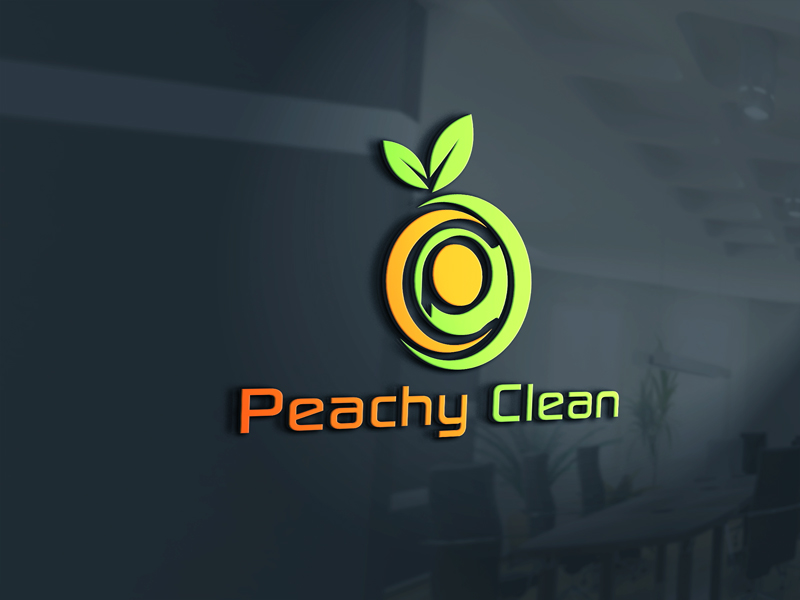 Logo Design by Mehedi Hasan ™ for this project | Design #10731878
