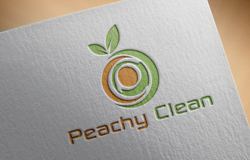 Logo Design by Mehedi Hasan ™ for this project | Design #10731879
