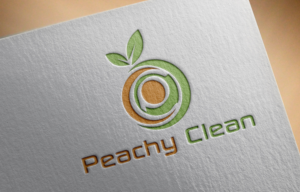 Diseño de Logo por Mehedi Hasan ™ para este proyecto | Diseño: #10731879