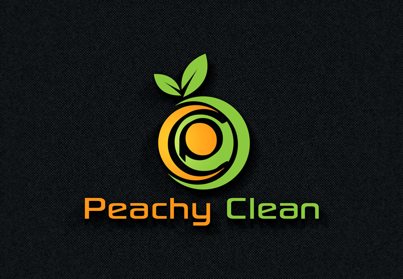 Logo Design by Mehedi Hasan ™ for this project | Design #10731880