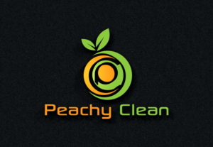 Diseño de Logo por Mehedi Hasan ™ para este proyecto | Diseño: #10731880