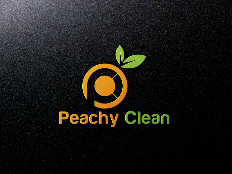 Diseño de Logo por Mehedi Hasan ™ para este proyecto | Diseño #10731881