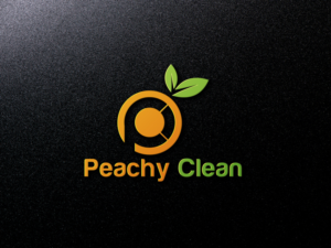 Diseño de Logo por Mehedi Hasan ™ para este proyecto | Diseño: #10731881