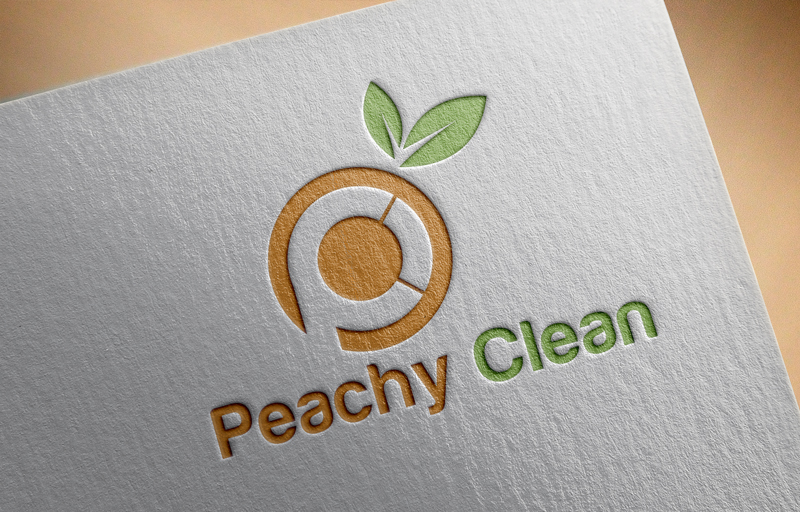 Logo Design by Mehedi Hasan ™ for this project | Design #10731889