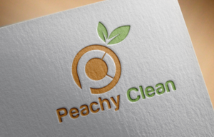 Diseño de Logo por Mehedi Hasan ™ para este proyecto | Diseño: #10731889