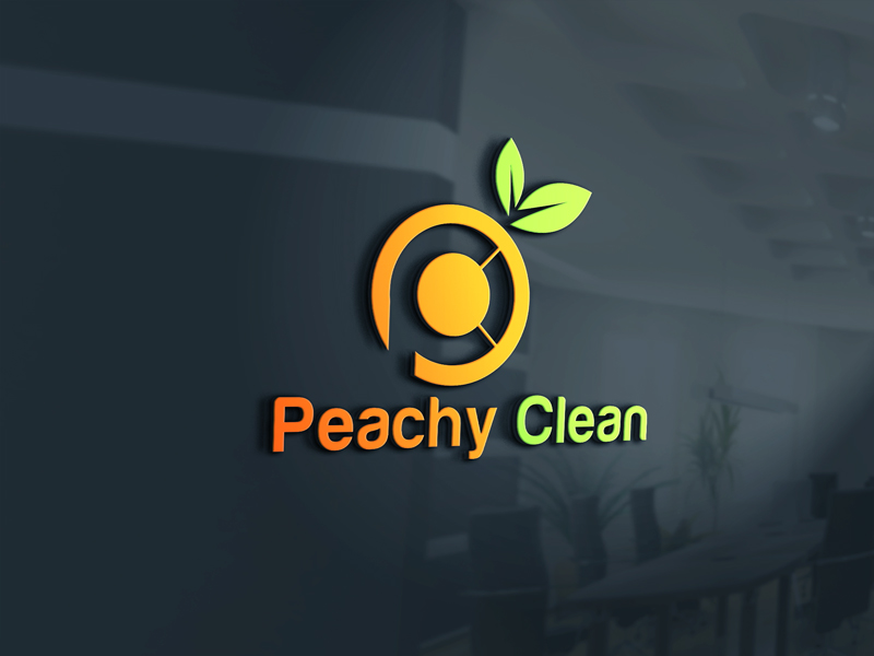 Logo Design by Mehedi Hasan ™ for this project | Design #10731890