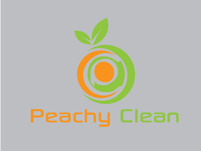 Logo Design by Mehedi Hasan ™ for this project | Design #10741914