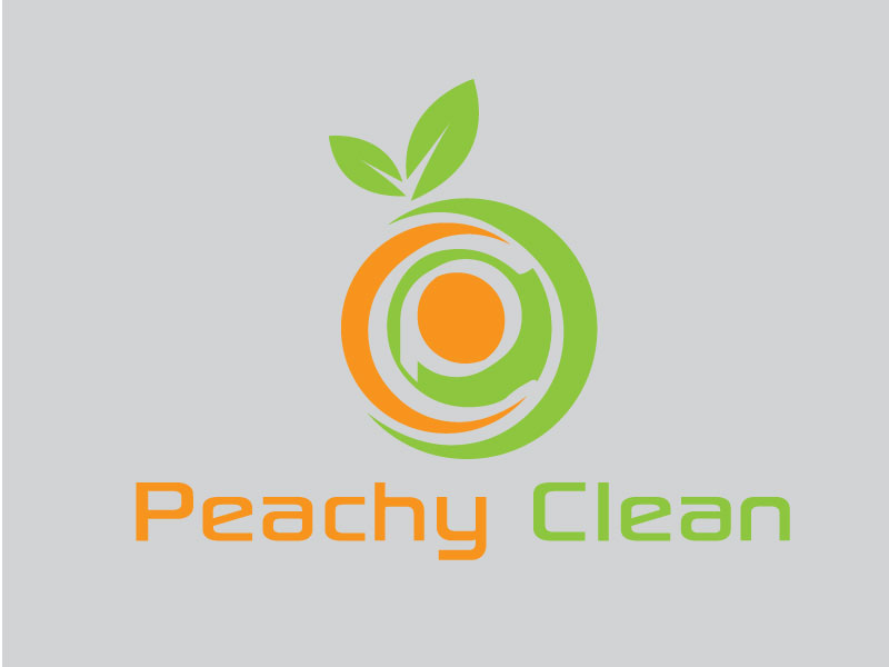 Logo Design by Mehedi Hasan ™ for this project | Design #10741985