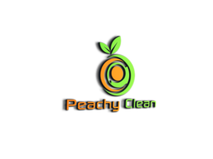 Diseño de Logo por Mehedi Hasan ™ para este proyecto | Diseño: #10747061