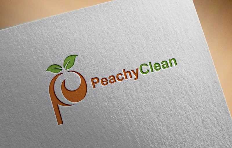 Logo Design by jannatunnayem304 for this project | Design #10727532