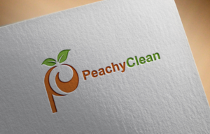 Logo Design by jannatunnayem304 for this project | Design: #10727532