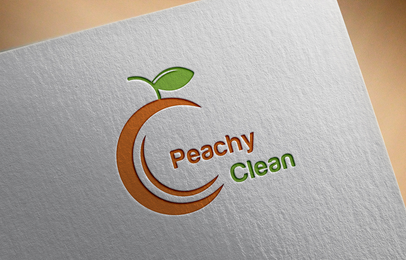 Logo Design by jannatunnayem304 for this project | Design #10727533