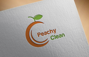 Logo Design by jannatunnayem304 for this project | Design: #10727533