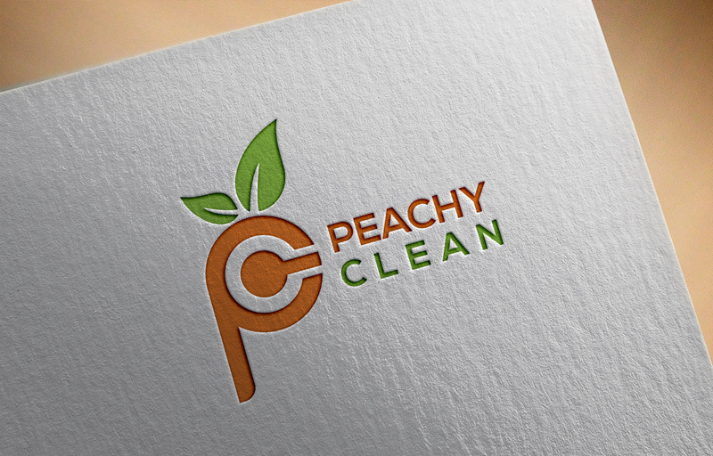 Logo Design by jannatunnayem304 for this project | Design #10727534