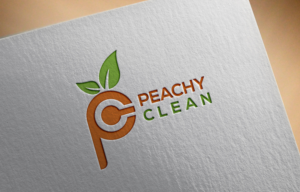 Logo Design by jannatunnayem304 for this project | Design: #10727534