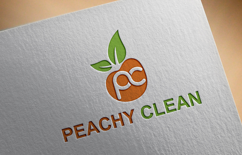 Logo Design by jannatunnayem304 for this project | Design #10727535