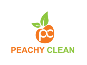 Logo Design by jannatunnayem304 for this project | Design: #10743599