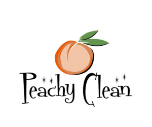 Logo Design by Art Suture for this project | Design: #10726710