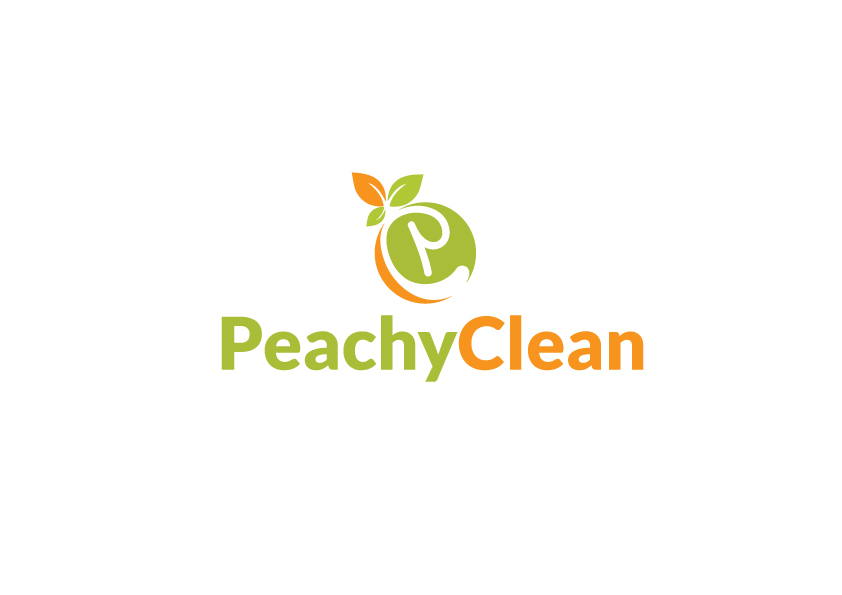 Logo Design by GreenArt for this project | Design #10725453