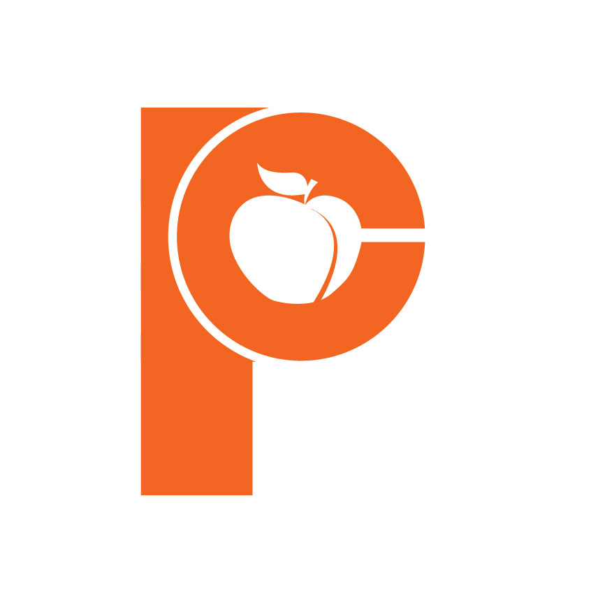 Logo Design by Kanzy Tu?n Linh for this project | Design #10722521