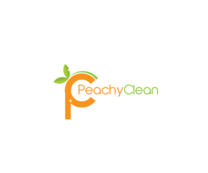 Logo Design by pegasusmultimediagh