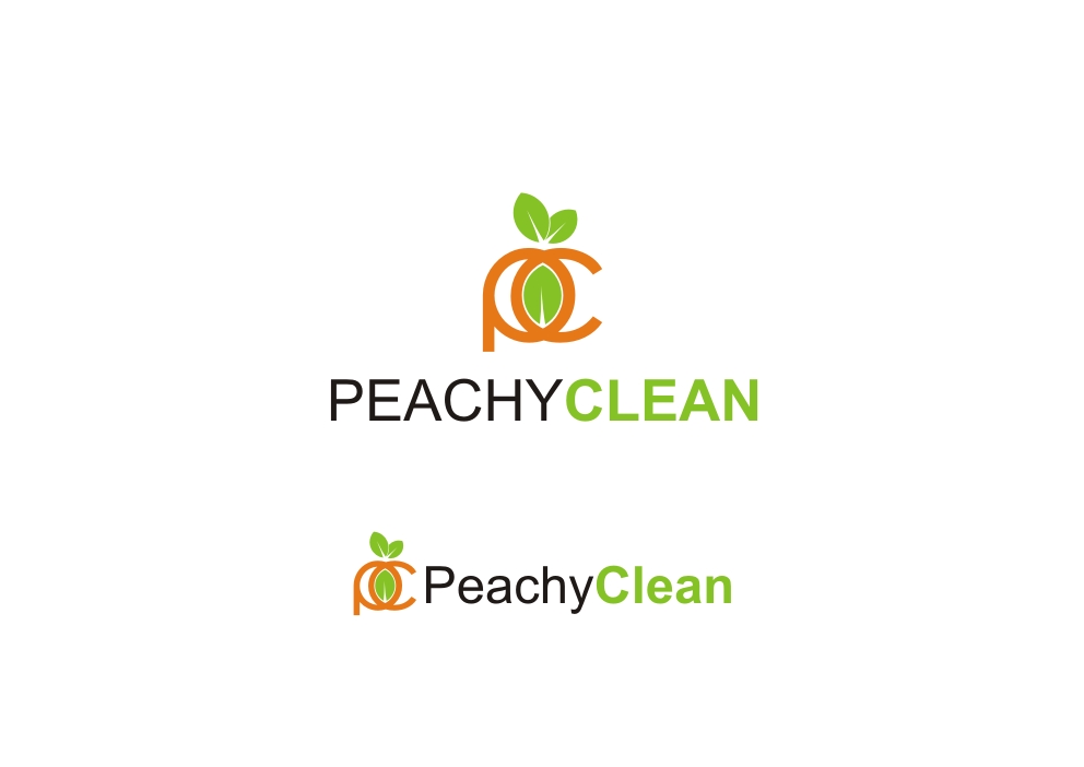 Logo Design by rgrider for this project | Design #10724197