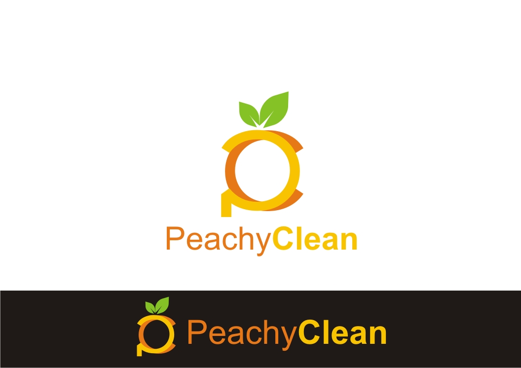Logo Design by rgrider for this project | Design #10724636