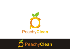 Logo Design by rgrider for this project | Design: #10724636