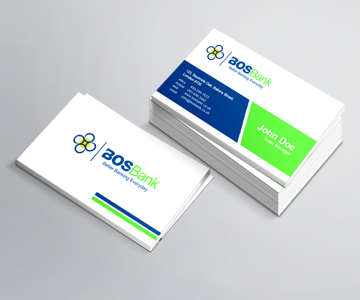 Logo Design by DEZIGN RABBIT for Orange Media Group | Design #10725529