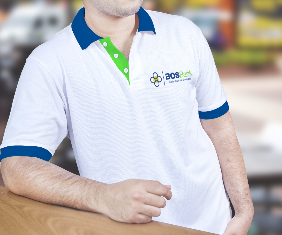 Logo Design by DEZIGN RABBIT for Orange Media Group | Design #10725530