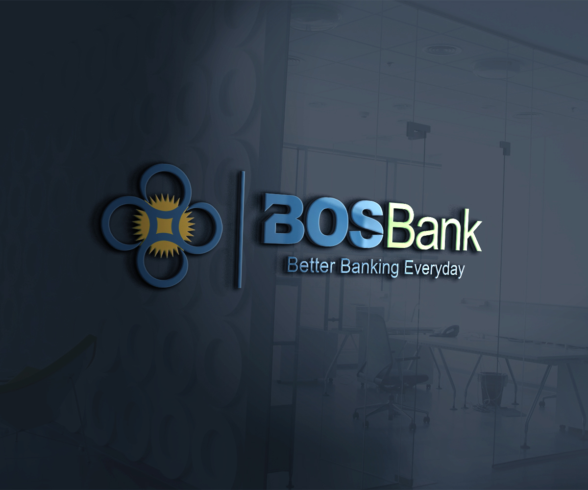 Logo Design by DEZIGN RABBIT for Orange Media Group | Design #10725775