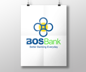 Logo Design by DEZIGN RABBIT for Orange Media Group | Design: #10725861
