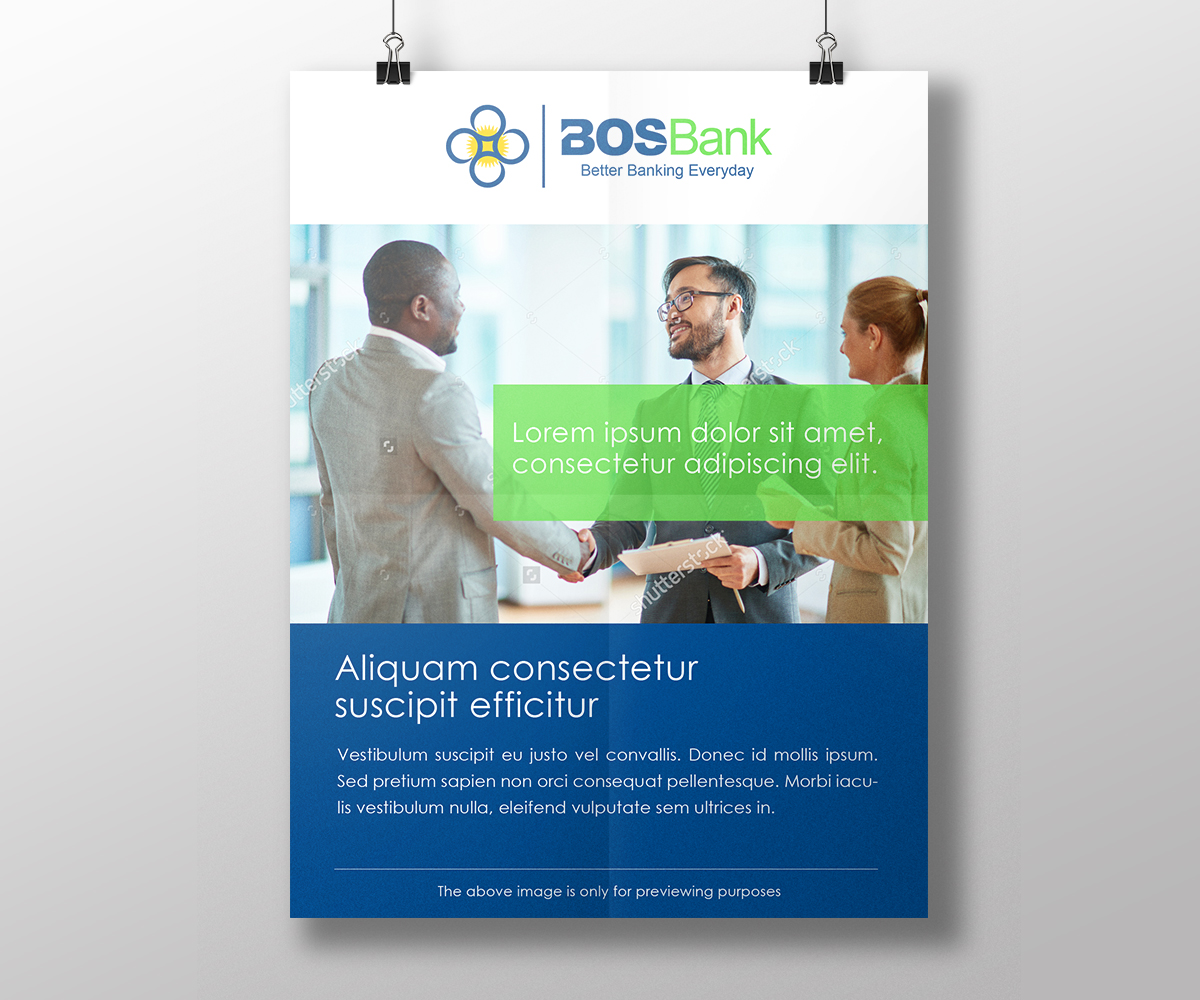 Logo Design by DEZIGN RABBIT for Orange Media Group | Design #10727386