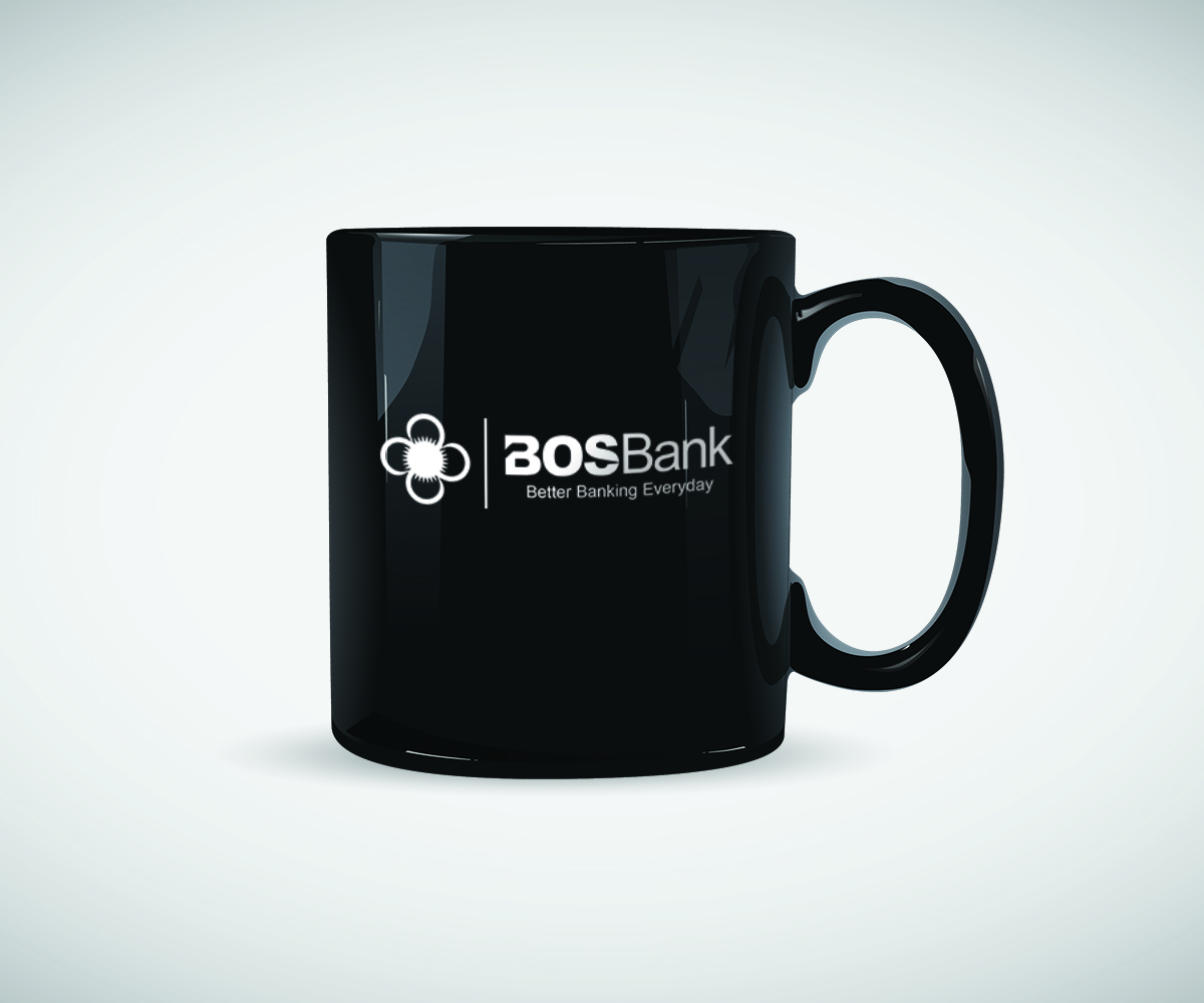 Logo Design by DEZIGN RABBIT for Orange Media Group | Design #10733138