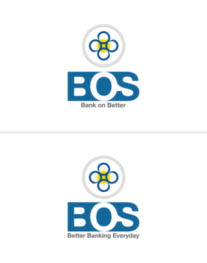 Logo Design by 7528 for Orange Media Group | Design: #10722786