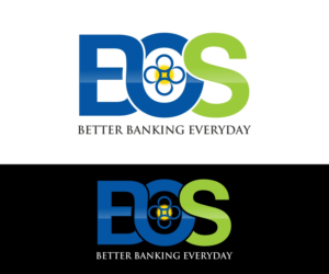 Logo Design by Sarah Graphic for Orange Media Group | Design: #10720487