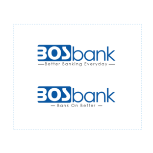 Logo Design by Sonar Tari for Orange Media Group | Design: #10722182