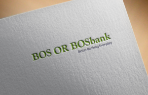 Logo Design by Click Designer for Orange Media Group | Design: #10723813