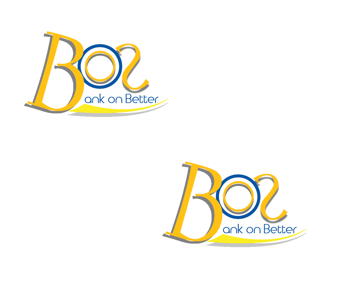 Logo Design by kdewangga for Orange Media Group | Design #10734808