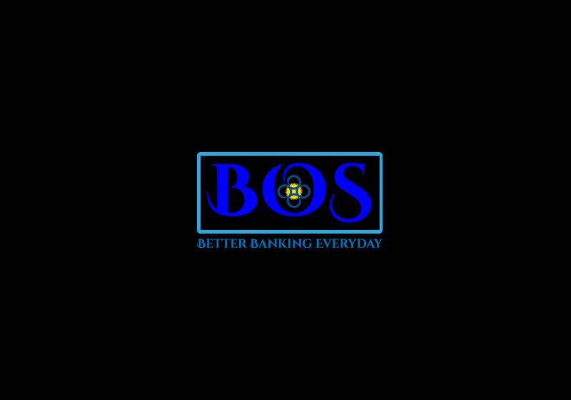 Logo Design by EGYPT KING for Orange Media Group | Design #10722077