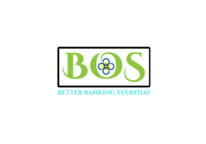 Logo Design by EGYPT KING for Orange Media Group | Design: #10722078