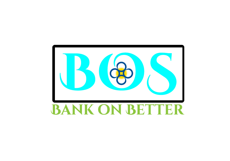Logo Design by EGYPT KING for Orange Media Group | Design #10722079