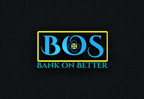 Logo Design by EGYPT KING for Orange Media Group | Design #10722091