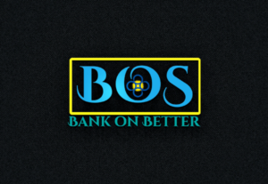 Logo Design by EGYPT KING for Orange Media Group | Design: #10722091